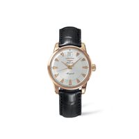 Orologio Longines Conquest Héritage in Oro L16118784 - L16118784